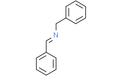 N-亚苄基苄胺，≥95%