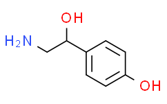[APExBIO](+,-)-Octopamine HCl,98%