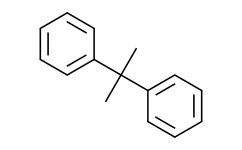 2，2-二苯基丙烷,96%