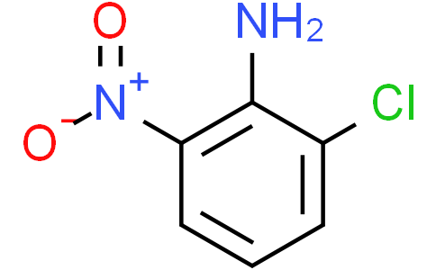 https://struc.chem960.com/strucimg/800/alx5fpj9sy3bfykiuqbsoaee.png
