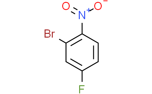 https://struc.chem960.com/strucimg/800/amadcs9cfm0iruv0yxnagqee.png