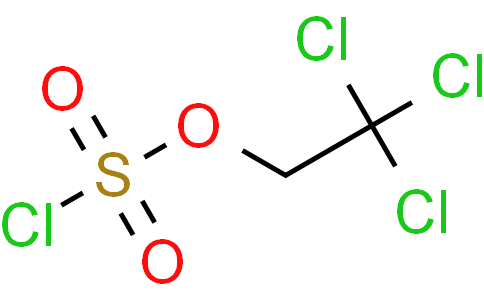 https://struc.chem960.com/strucimg/800/atwpklotxptdly6ttkqonaee.png