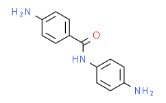 4、4'-二氨基苯酰替苯胺,98%