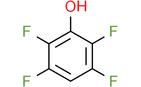 https://struc.chem960.com/strucimg/800/bkalrwb4qrz2jnhqlk8qegee.png