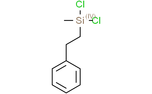 https://struc.chem960.com/strucimg/800/bqax8lek1rkf9subrnos9zpwee.png