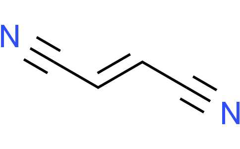 https://struc.chem960.com/strucimg/800/btmkprpr6l97qsubnxxvkrrwee.png