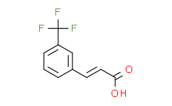 Glp-Amyloid-β (3-40) Peptide (human) (trifluoroacetate salt)