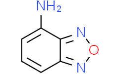 2,1,3-苯并噻二唑-4-胺
