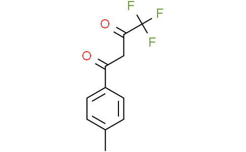 https://struc.chem960.com/strucimg/800/flxw6itcusubarswsmssimpqee.png