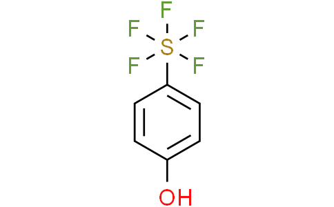 https://struc.chem960.com/strucimg/800/gshwwswfm2rbnzltsubsuukwee.png
