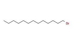 1-溴十三烷,≥95%(GC)