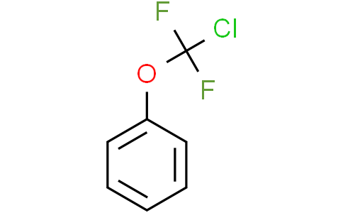 https://struc.chem960.com/strucimg/800/iwtj5zr9g6lwsxf9yp54ywee.png