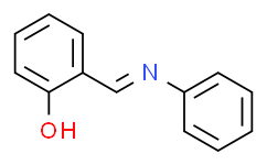 2-羟基苄基苯胺,98%