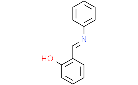 2-羟基苄基苯胺，98%