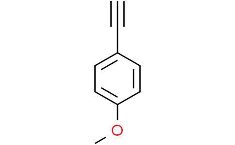 https://struc.chem960.com/strucimg/800/k1tpive3wyxboqxxzmqtawee.png