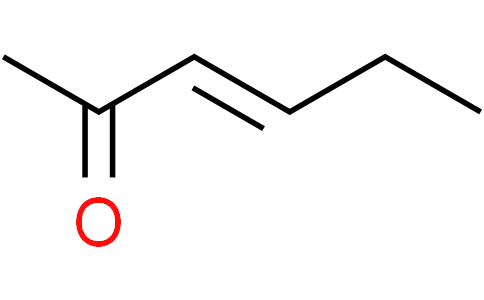 https://struc.chem960.com/strucimg/800/myafgv6dzd9d10pc5bi8vqee.png