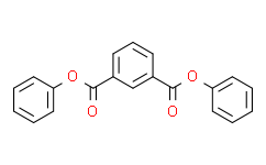 间苯二甲酸二苯酯