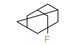 1-氟金刚烷,≥98%(GC)