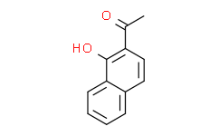 1'-羟基-2'-乙酰萘,98%