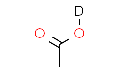 乙酸-D{1},99 atom % D