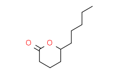 δ-癸内酯