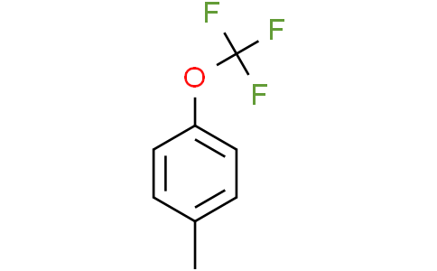 https://struc.chem960.com/strucimg/800/xdo8ukaawvmwtefi3rlwswee.png