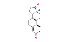 [Perfemiker]19-去甲-4-雄烯二酮，USP级