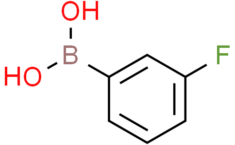 https://struc.chem960.com/strucimg/800/zd2u9mhdzjevpm8br7l8nwee.png