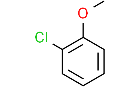 https://struc.chem960.com/strucimg/800/zrgvrtw7ljg85xixmnuyxgee.png
