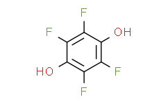 四氟氢醌,≥97%