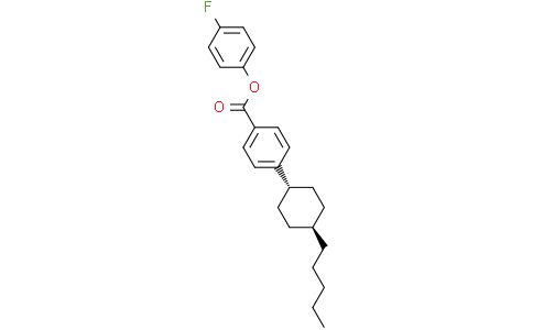 https://struc.chem960.com/strucimg/80000/5qkjsyjpmc9cttftt5rbrqee.png