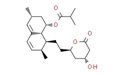 Histone H3K9Me3 (3-17) (human, mouse, rat, porcine, bovine) (trifluoroacetate salt)