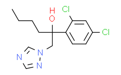 [AccuStandard]己唑醇 （标准品）