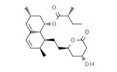 Histone H3 (1-35) (human, mouse, rat, bovine) (trifluoroacetate salt)