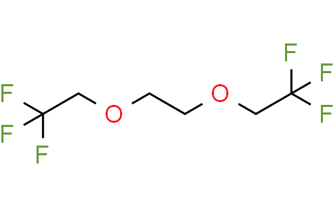 https://struc.chem960.com/strucimg/80100/dlp1avohqsas2ogsubvogc4aee.png