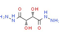 (2S，3S)-2，3-二羟基丁二酰肼