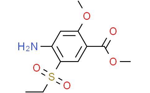 https://struc.chem960.com/strucimg/80100/for7sihbagifzthsub69ljgqee.png