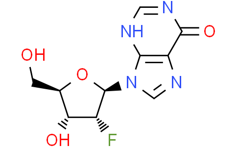 https://struc.chem960.com/strucimg/80100/owkm871ooxeih3cgzoigoaee.png
