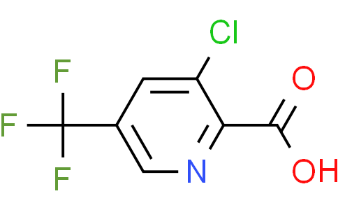 https://struc.chem960.com/strucimg/80200/3sifz4d6wi7dmu3b1uumhqee.png