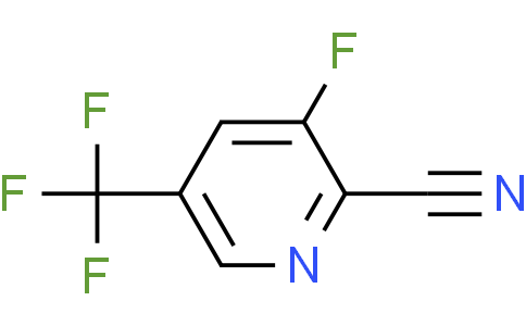 https://struc.chem960.com/strucimg/80200/nsubak3rjn5uxqg6297vajawee.png