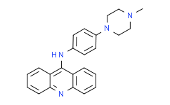 JP 1302 dihydrochloride