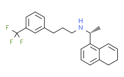 Acetyl Hexapeptide-38 (trifluoroacetate salt)