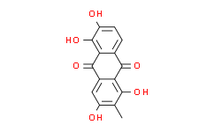 3-Hydroxymorindone
