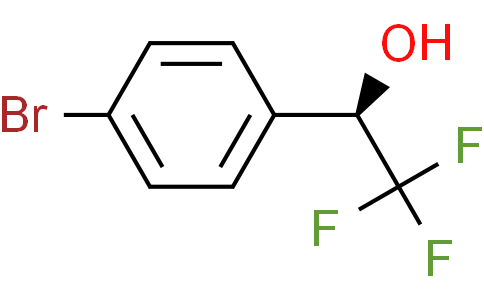 https://struc.chem960.com/strucimg/80500/wa6l8al7rslor6paifwirgee.png