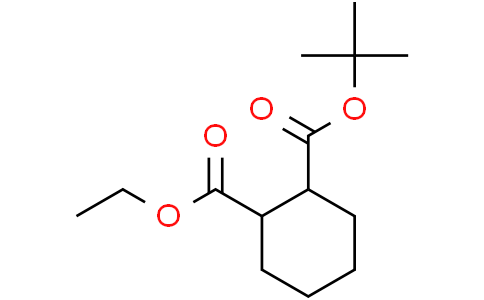 (1R,2S)-Ethyl 2-((tert-butoxycarbonyl)amino)cyclohexanecarboxylateCas:805994-98-3