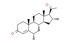 胆红素氧化酶,≥ 50U/mg protein