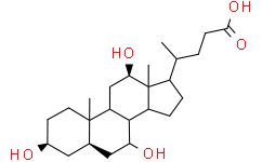 牛胆粉