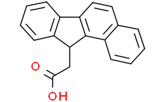 酵母粉(酵母抽提物)