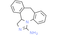 亚麻籽油