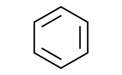 石油醚(60～90℃)